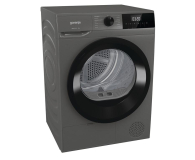 Gorenje DHNE82T/PL - 1336203 - zdjęcie 2